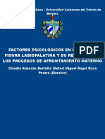 Factores psicologicos en ninos - Almazan Bertotto, Claudia (1)