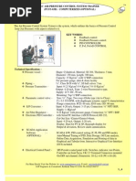 a44 Pcst 03b Air Pressure Control System
