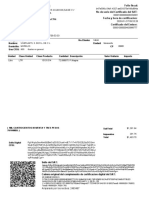 CFDi H 69401 PDF