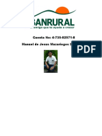 Cuenta Banrrural Manuel Mazariegos.doc
