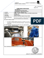 HMEL Pumps - Directions of Rotation - SO 25