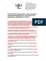ULTIMOPrimer parcial - Sucesiones LQL.pdf