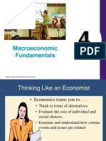 Chapter-4-Macroeconomic-Fundamentals.ppt