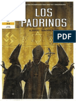 los_padrinos.pdf