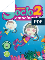 Educación-Socioemocional-2.pdf