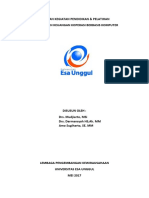 UEU Paper 8919 21 - 0020