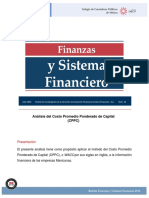 PONDERADO.pdf