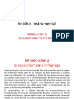 Clases Infrarrojo PDF