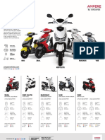 Ampere-Range-Leaflet-with-All-Details-1.pdf