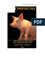 Porcinotecnia Doctor Mina PDF