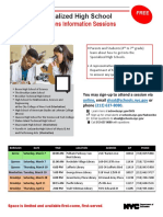 update - shs library information sessions flyer 2020 all  locations