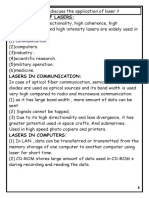 Stress09 PDF