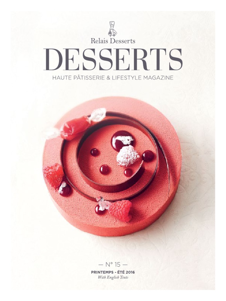 Magazine Inconnu E Pdf Pdf
