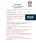CUESTIONARIO-ADMINISTRACIÓN-RESPUESTAS.docx