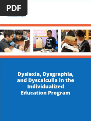 Dyslexia in the IEP 6.3_accessible 8.1.pdf
