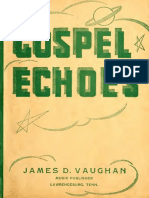 Gospel Echoes.pdf