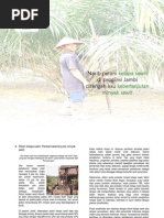 Download Nasib Petani Kelapa Sawit Ditengah Issu SPO by setarajambi SN45026543 doc pdf