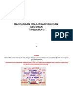 RPT 2020 Geografi Tingkatan 3 KSSM Sumberpendidikan