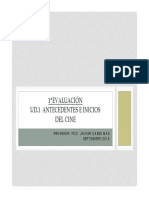 Microsoft PowerPoint - Pre-CINE PDF