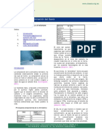 CO2 en La Atmosfera PDF