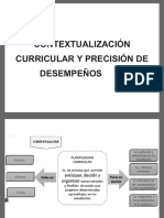 Contextualización curricular y precisión de desempeños  1.pdf