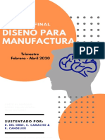 Primer Entregable - Grupo 4 PDF