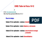 Presentacion1 10-12 Manana PDF
