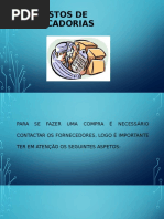 registo das mercadoria.pptx