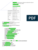 CAUSATIVE PASSIVE EXPLANATION AND EXERCISES.pdf