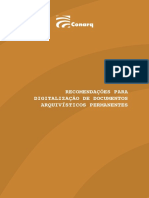 Recomendacoes_digitalizacao_completa.pdf