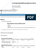 RESOLUCIONES SERCOP DEROGADAS.pdf