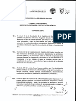 R.E.-SERCOP-2020-0103 CAMBIO EN PLIEGOS Y FORMULARIOS.pdf