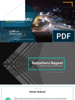 Banjarbaru Bagawi PDF