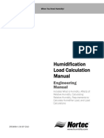 Humidity.pdf