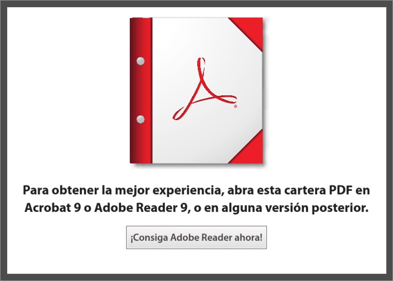 Material Extra Unidad 2 PDF | PDF
