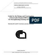 Guidelines_CNR_DT_200_R1_2013.pdf