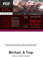 Download Biofuel Final Cetak by setarajambi SN45026799 doc pdf
