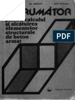 Indrumator Beton.pdf