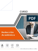 Curso_redacción académica.compressed.pdf
