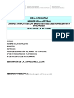 FICHA DE JORNADA MURALISTA 2019-2020.doc