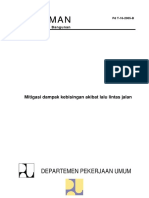 pd-t-16-2005-b (1).pdf