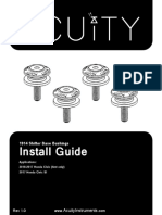 1914-A_Install_Guide_Rev_1_0