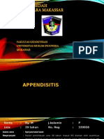 JOMED RS BHAYANGKARA APP.pptx.pptx.pptx