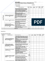 Fisa Evaluare Profesori 2018-2019