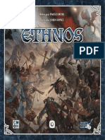 Ethnos-Instrukcja.pdf