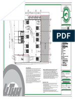 Voz y Datos Sotano PDF