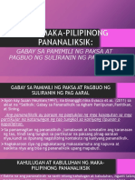 Angmaka Pilipinongpananaliksik 180227011419 PDF