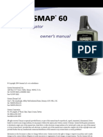 GPS 60.pdf