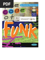 edoc.site_david-garibaldi-the-code-of-funk.pdf