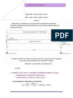 ejemplo_comprobacion_a_cortante_.pdf